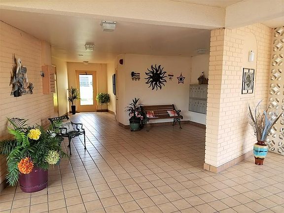 3rd image of 7941 58th Ave N Unit 310