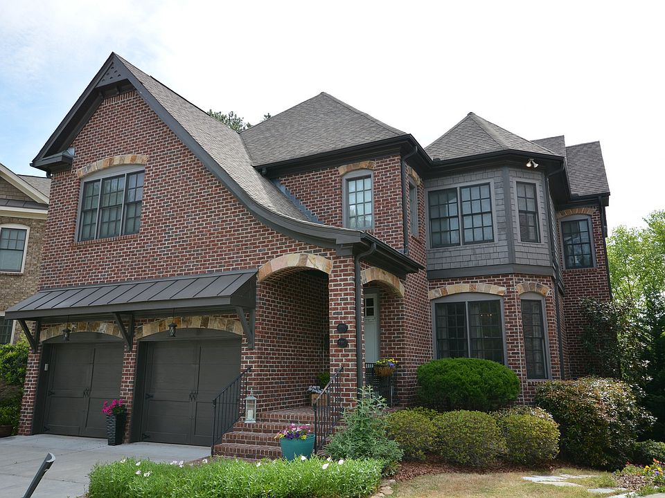 1st image of 3381 Ashford Park Ct