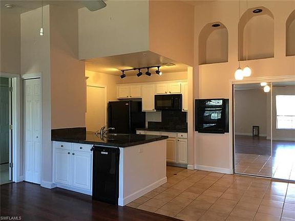 3rd image of 14895 Pleasant Bay Ln #202