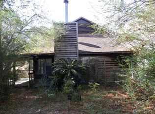 6250A Half Mile Rd #A, Theodore, AL 36582