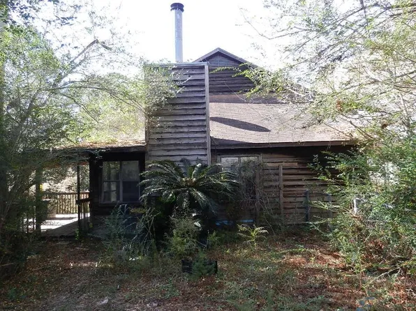 6250A Half Mile Rd #A, Theodore, AL 36582