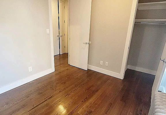 3rd image of 531 E 22nd St APT 2C