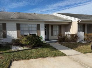 2853 Stillwell Ct, New Pt Richey, FL 34655