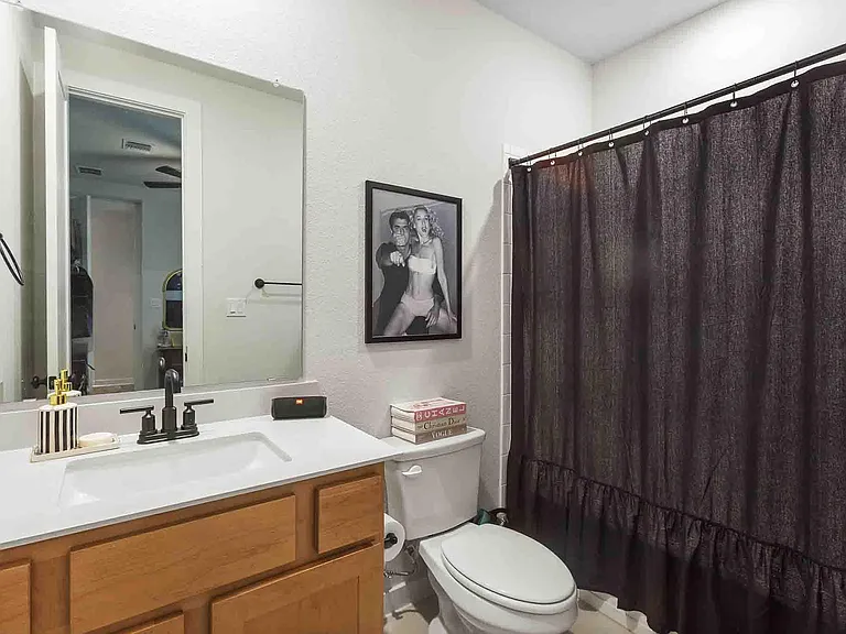 220 Basket Flower Loop — Photo 24