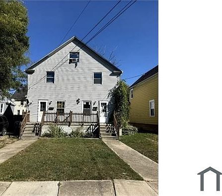 1st image of 1017 Washington Ave #1017