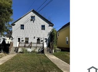 1017 Washington Ave #1017, Lorain, OH 44052
