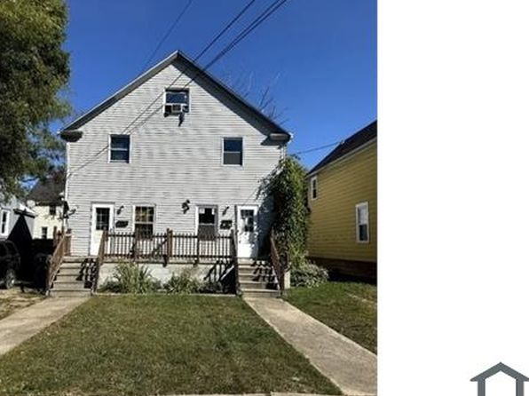 1017 Washington Ave #1017