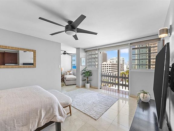 5th image of 1126 ASHFORD AVENUE #88
