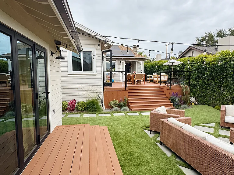 2431 Chapala St — Photo 25