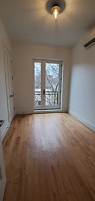 Rented by Goose Property Management LLC | media 8