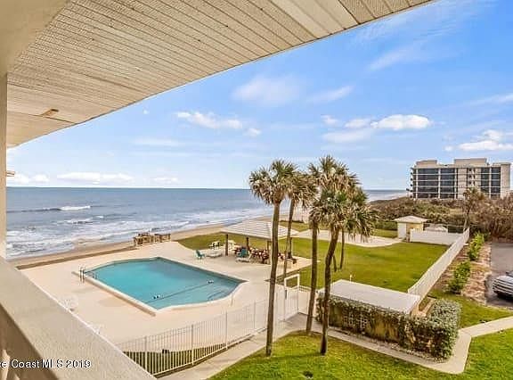 3rd image of 1273 Highway A1a 209 #209