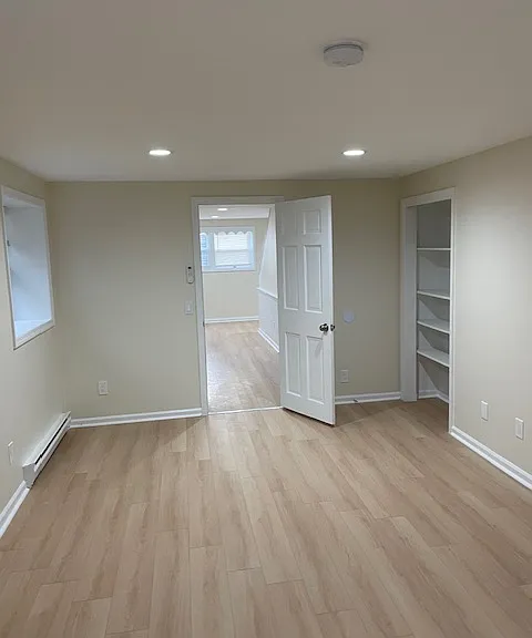 40 N Main St #6 — Photo 9