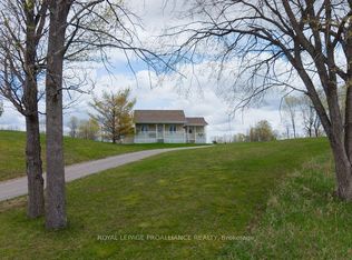 83 Palmer Rd, Madoc, ON K0K 1Y0