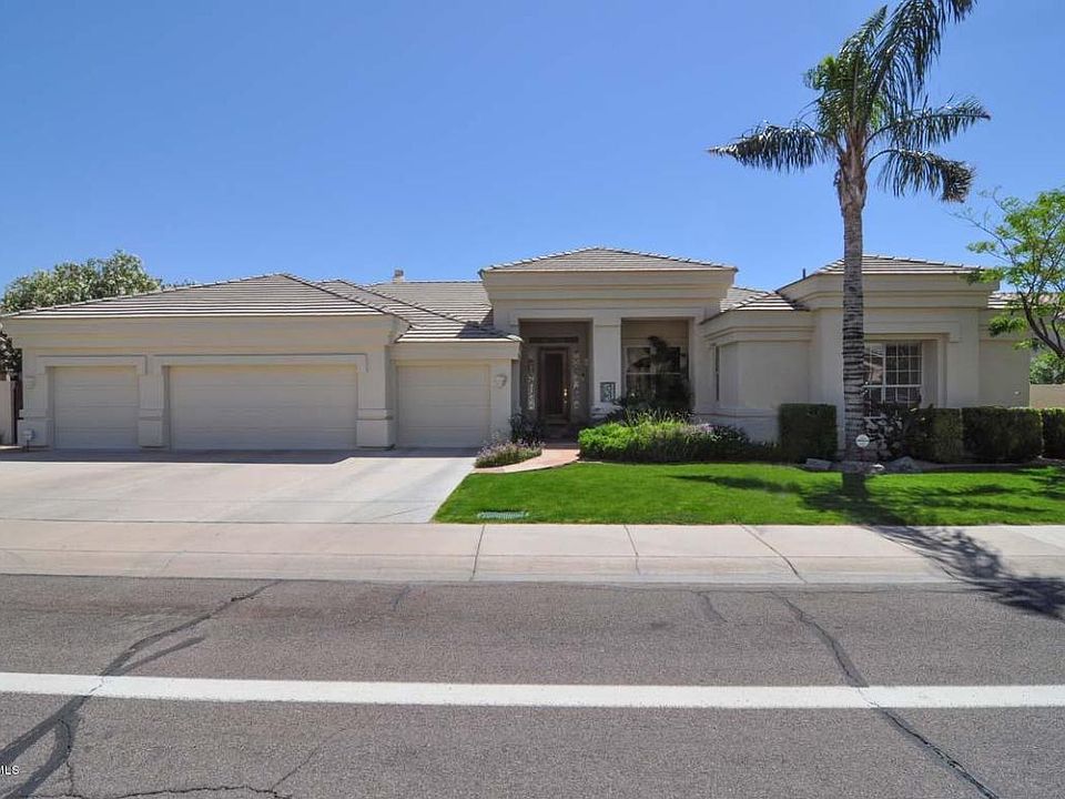 1st image of 5555 W Melinda Ln