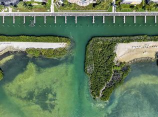 133 Anglers Way, Windley Key, FL 33036