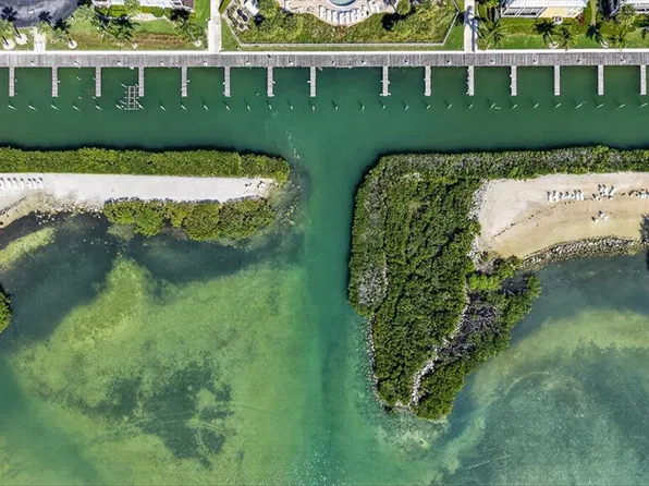 133 Anglers Way, Windley Key, FL 33036