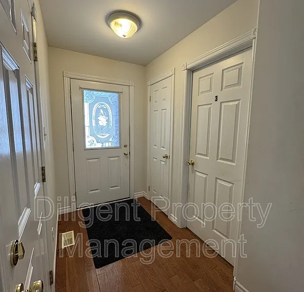 157 Milroy Dr #PROPERTY — Photo 7