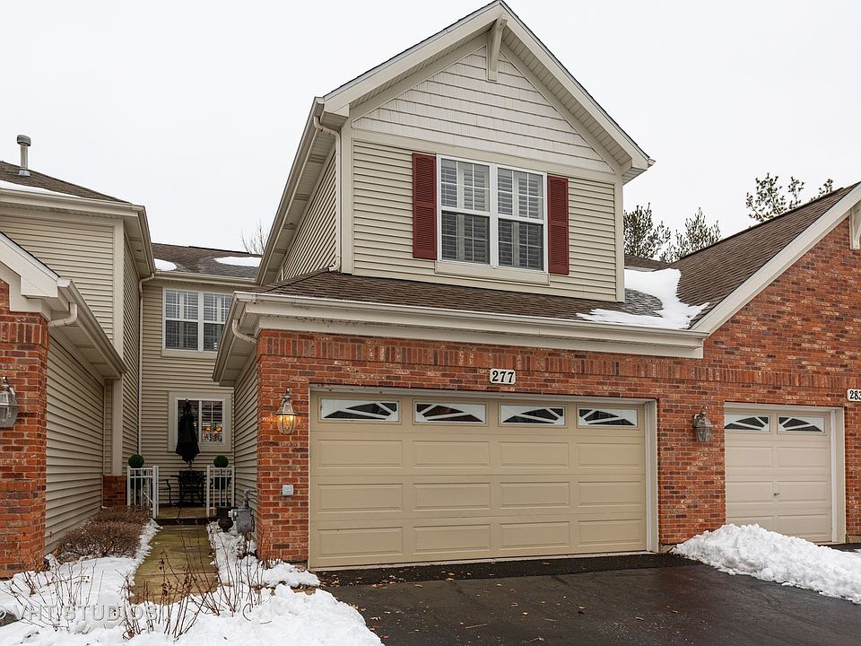 1st image of 277 Remington Dr