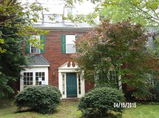 100 Shady Hill Ct, Fort Mill, SC 29715