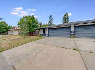 6002 Rowan Way, Citrus Heights, CA 95621