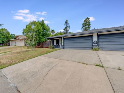 6000 - 6002 Rowan Way, Citrus Heights, CA, 95621