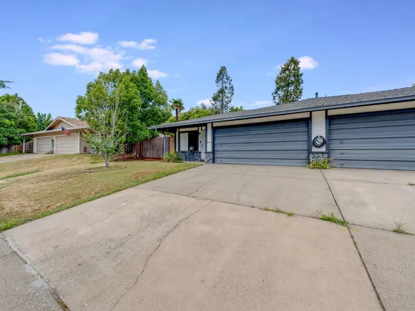 6000 - 6002 Rowan Way, Citrus Heights, CA 95621