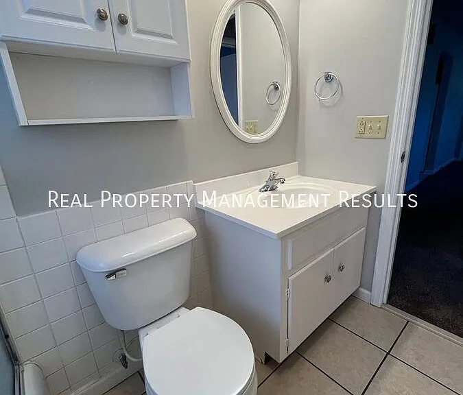 2807 Ridgewood Dr #A — Photo 9
