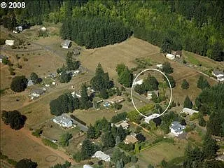 38700 SW Hartley Rd photo 1
