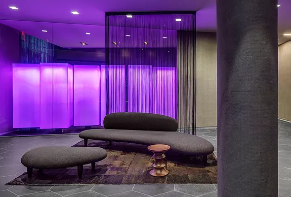 Rented by Halcyon Management Group LLC | media 96