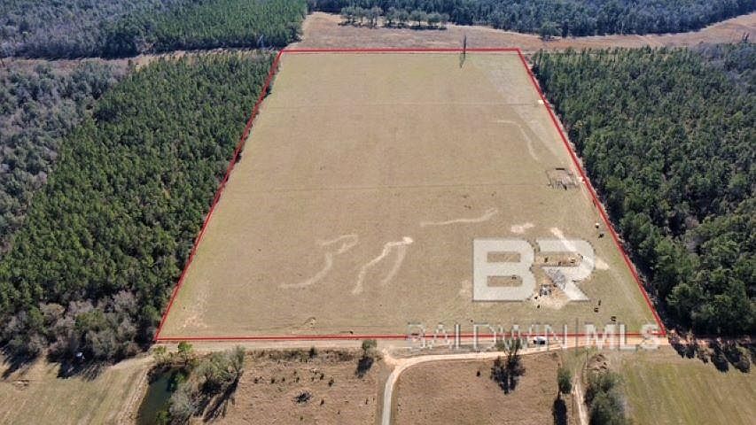 1st image of 25 County Road 48