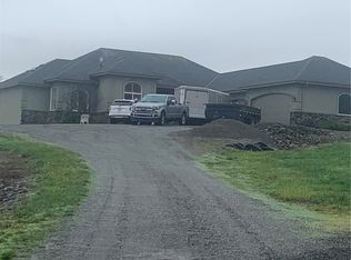 20123 SE 424th St, Enumclaw, WA 98022