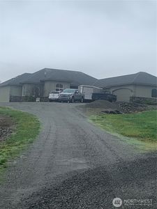 20123 SE 424th Street, Enumclaw, WA, 98022