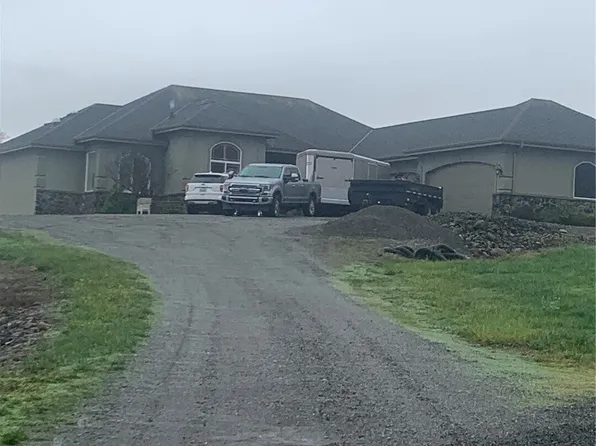 20123 SE 424th Street, Enumclaw, WA 98022