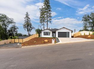 1865 June Way, Paradise, CA 95969