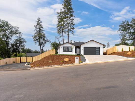 1865 June Way, Paradise, CA 95969