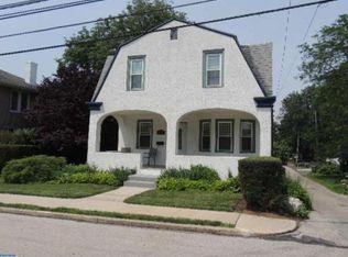 182 Park Ave, Ambler, PA 19002