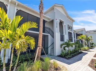 15265 Green Acres Ave #226, Punta Gorda, FL 33982
