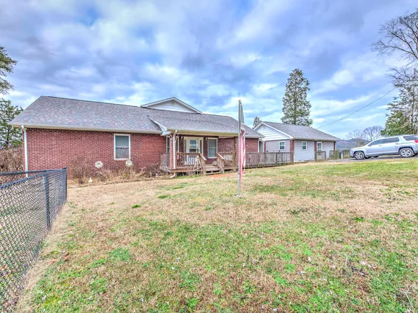119 Chief Ln, Bean Station, TN 37708