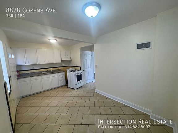 5th image of 8828 Cozens Ave
