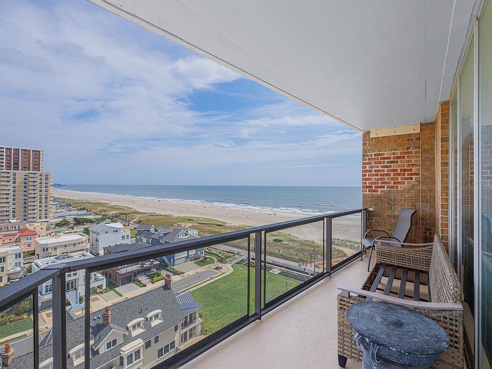 1st image of 4800 Boardwalk APT 1110