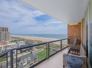 4800 Boardwalk APT 1110, Ventnor, NJ 08406