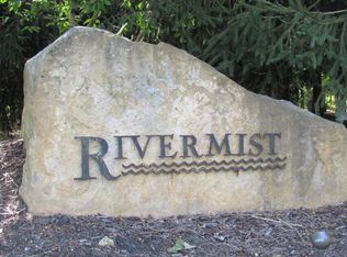 2050 N 23rd Avenue, Ozark, MO 65721