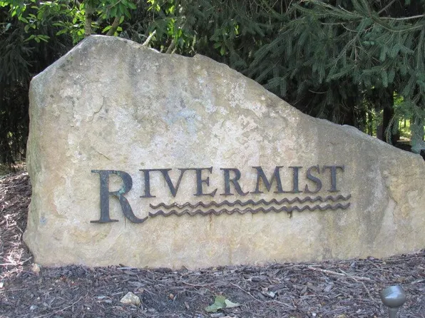 2050 N 23rd Avenue, Ozark, MO 65721