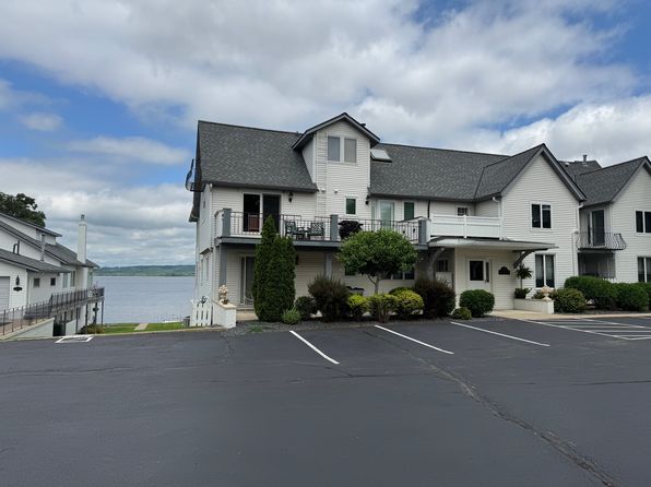 1300 Lakeshore Dr APT A3