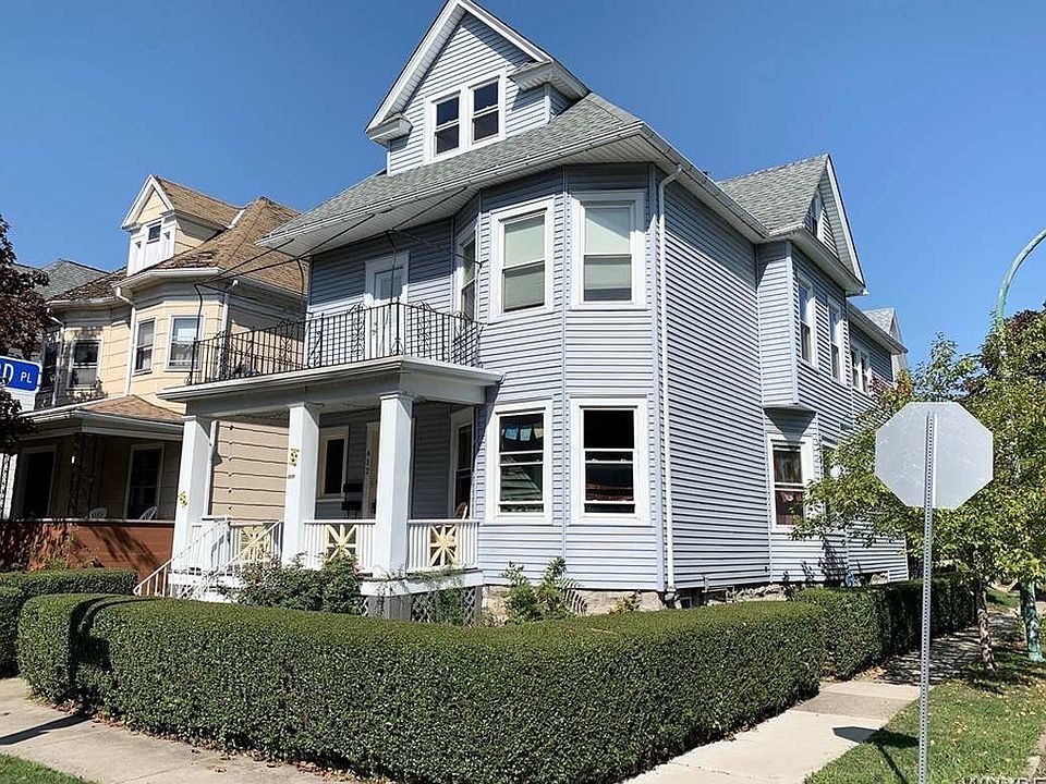 1st image of 412 Bird Ave