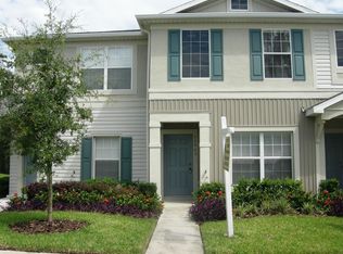 15905 Fishhawk View Dr, Lithia, FL 33547