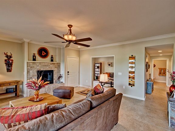 5th image of 21320 N 56th St Unit 1154