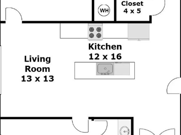 425 Market St #200 — Photo 7