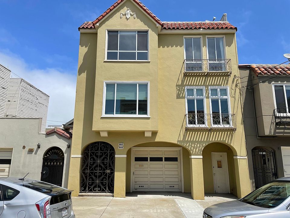 1st image of 2334 Greenwich St