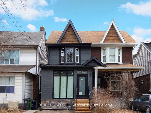 3rd image of 21 Alton Ave